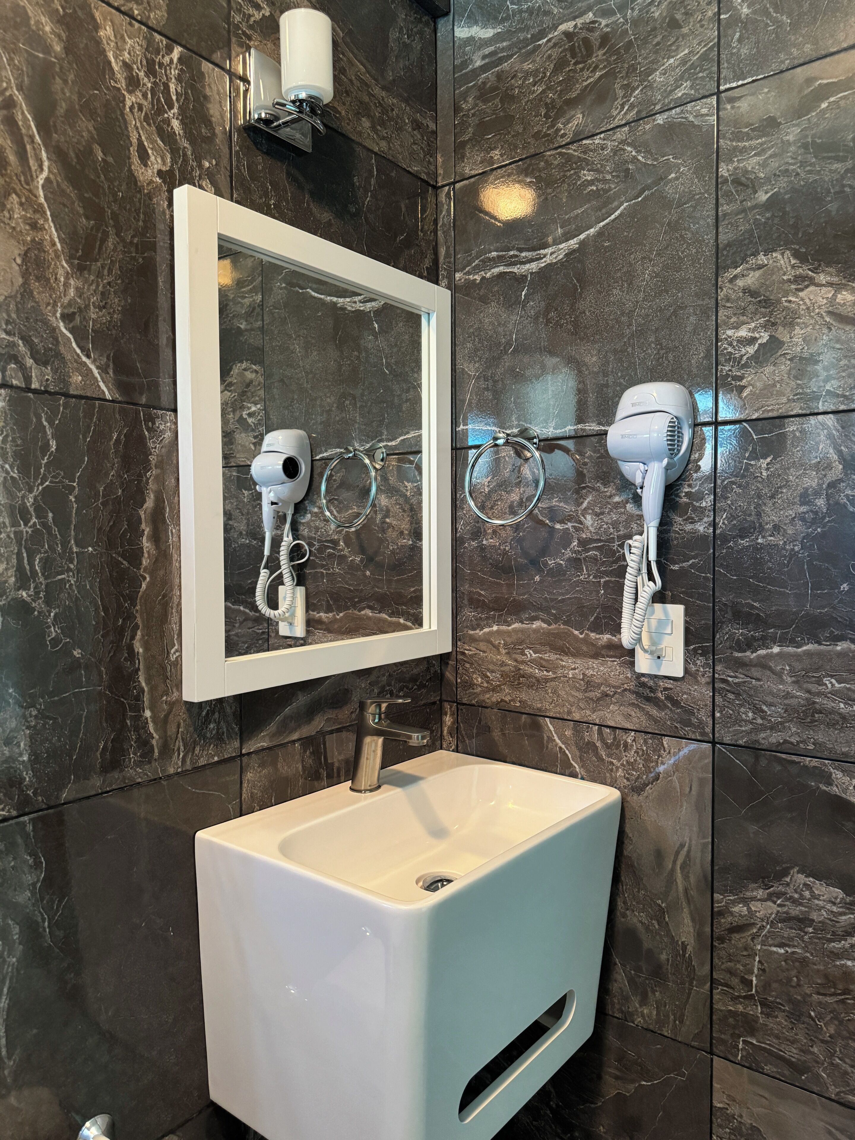 Photo - Boutique Hotel Delfin 5th Avenue