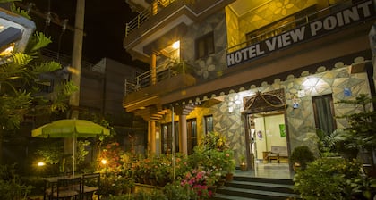 Hotel View Point