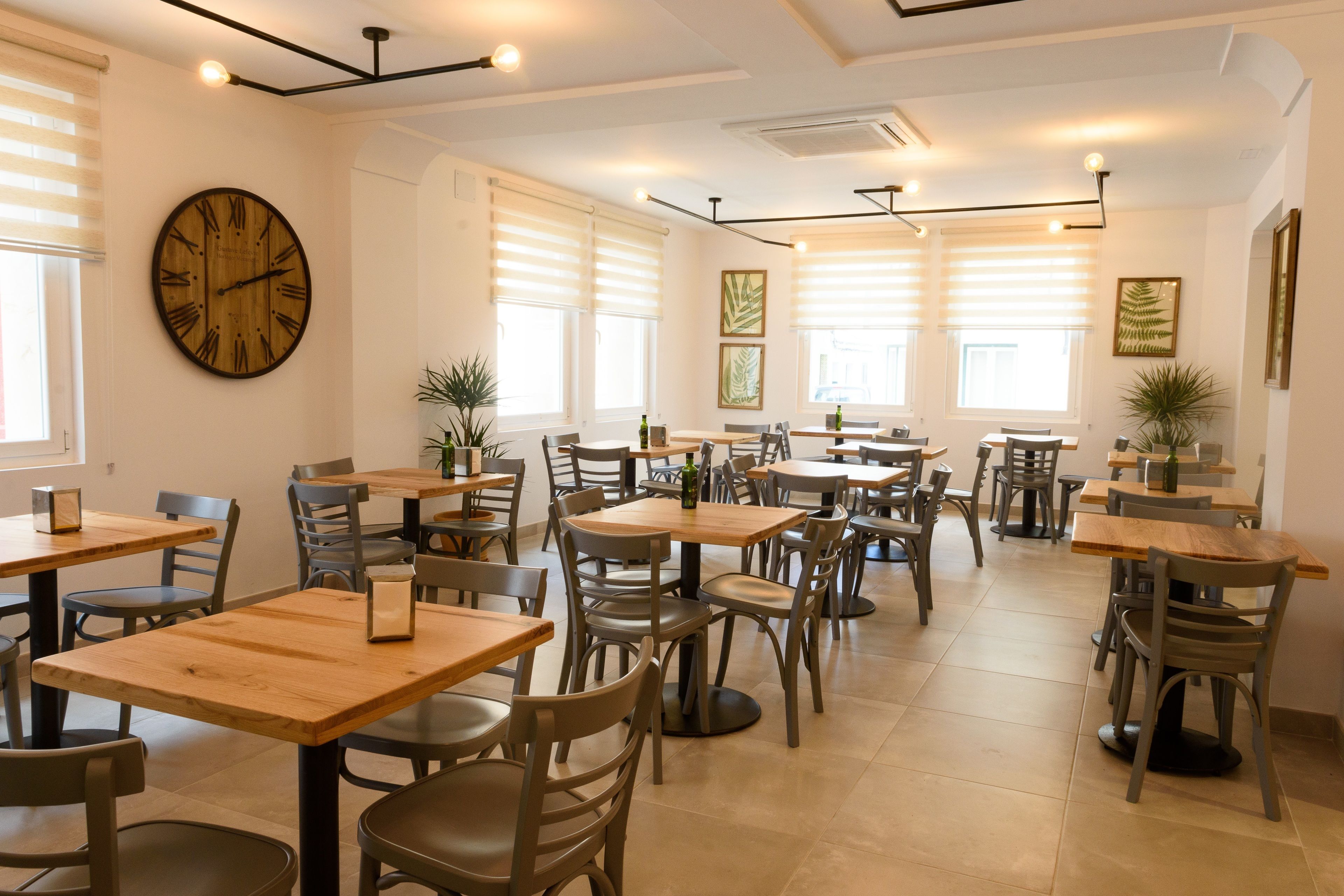 Foto - Hostal La Isla