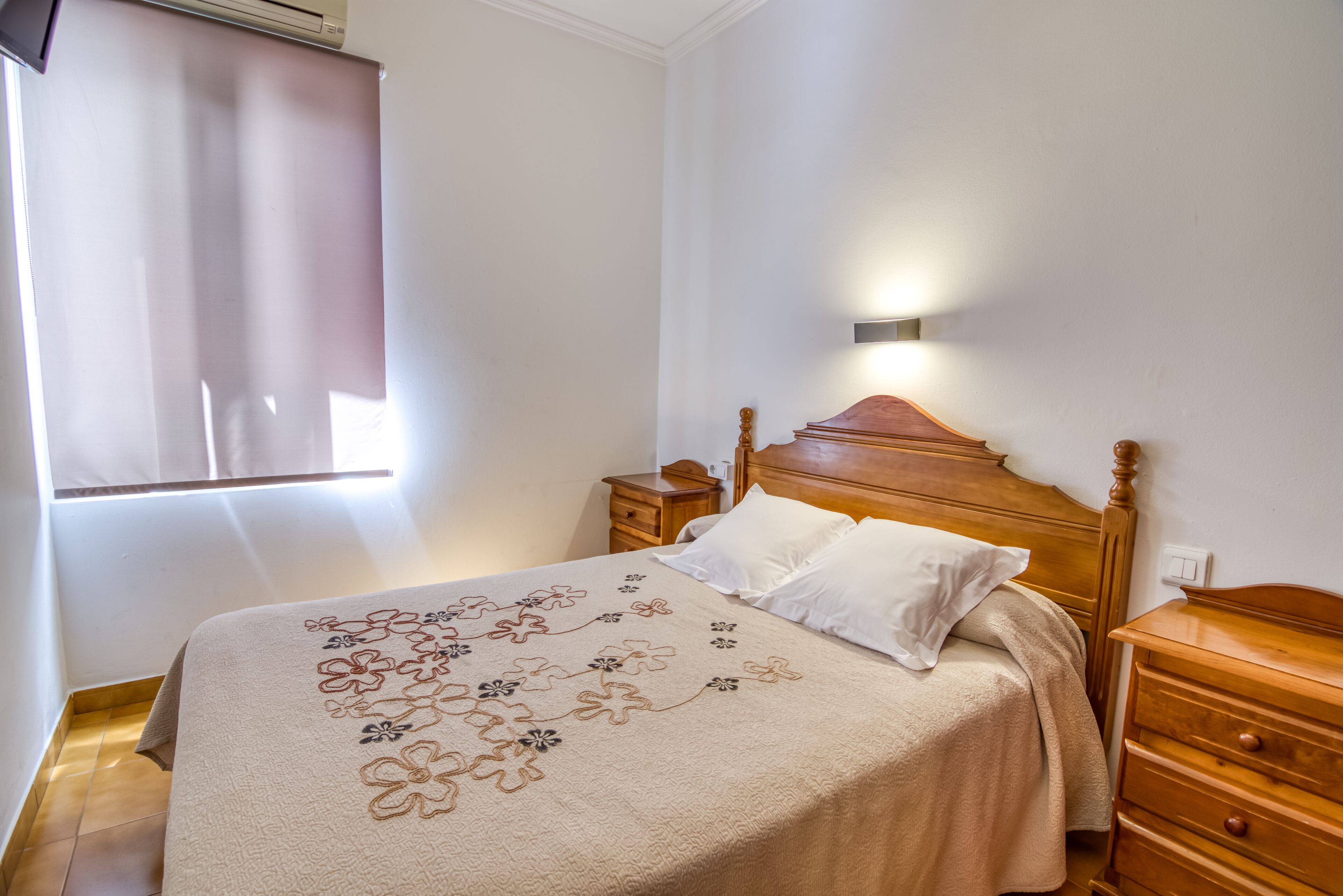 Foto - Hostal La Isla