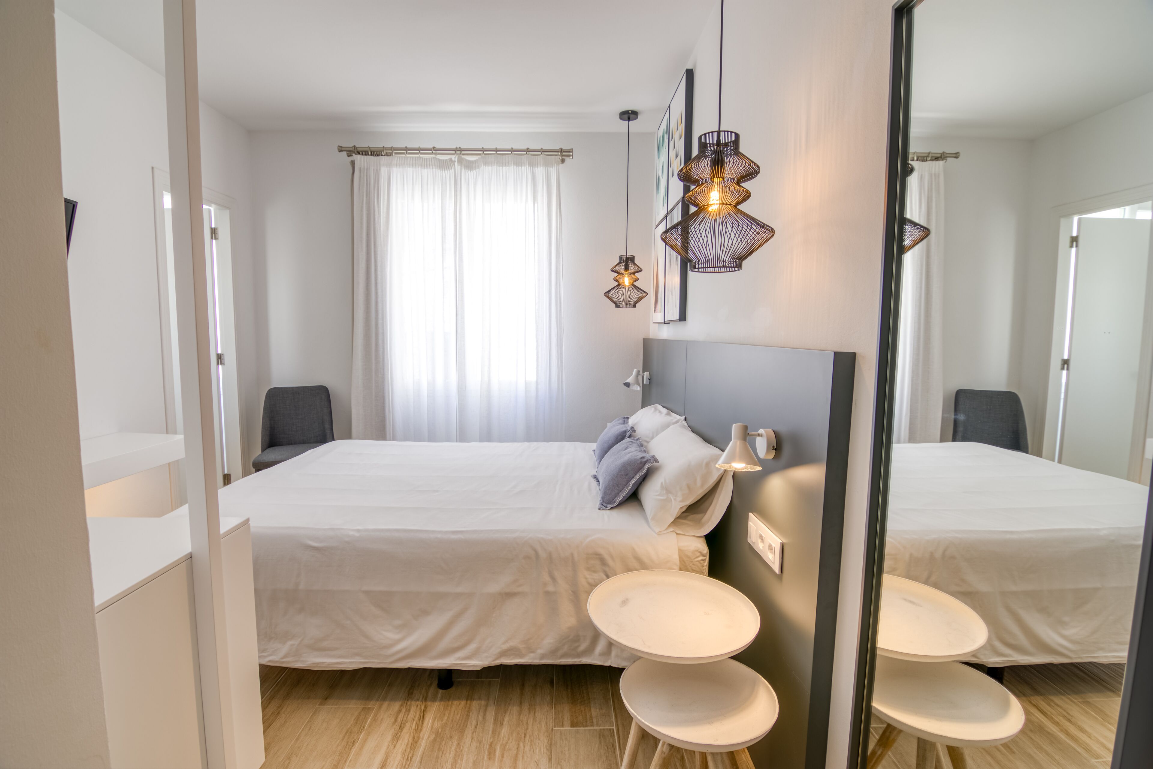 Foto - Hostal La Isla