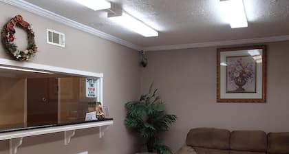 Sunrise Inn