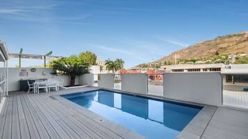 Grill-/Picknickplatz