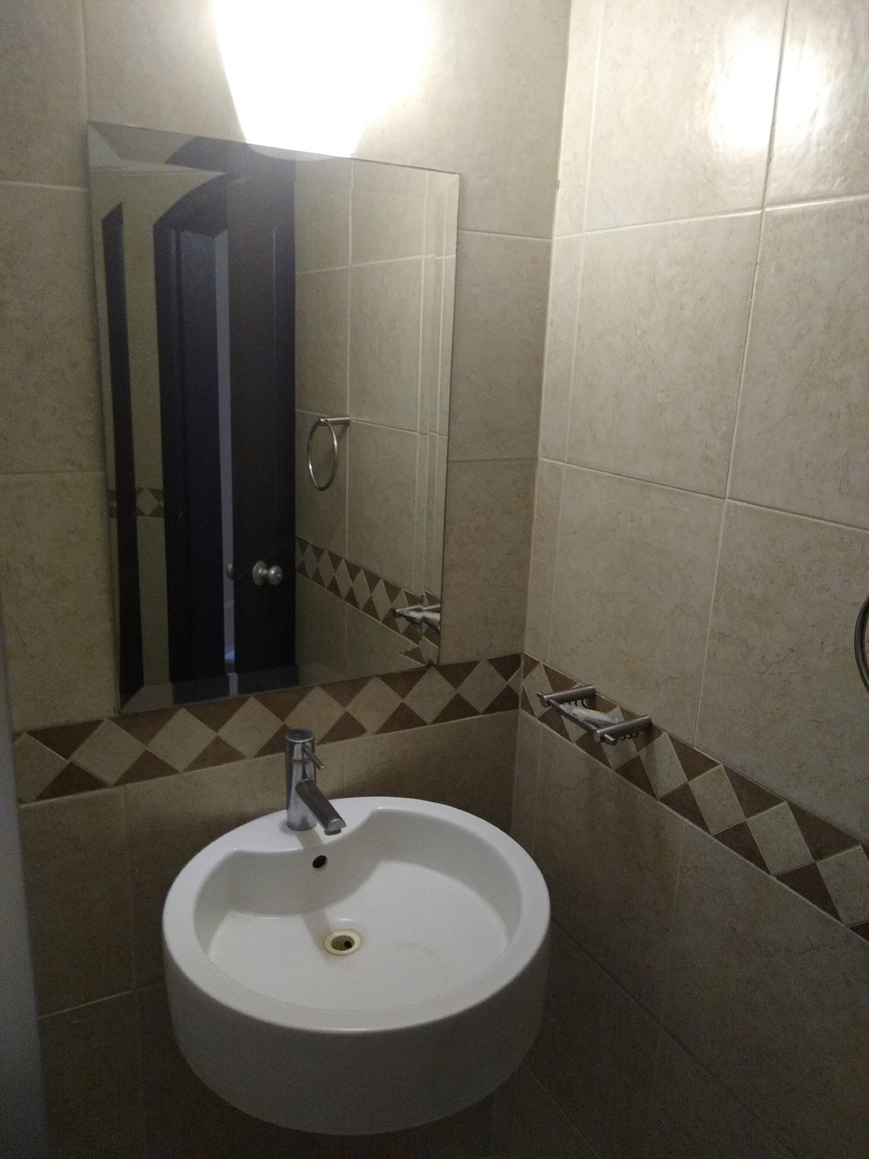 Foto - Hotel Villa Del Sol Expo