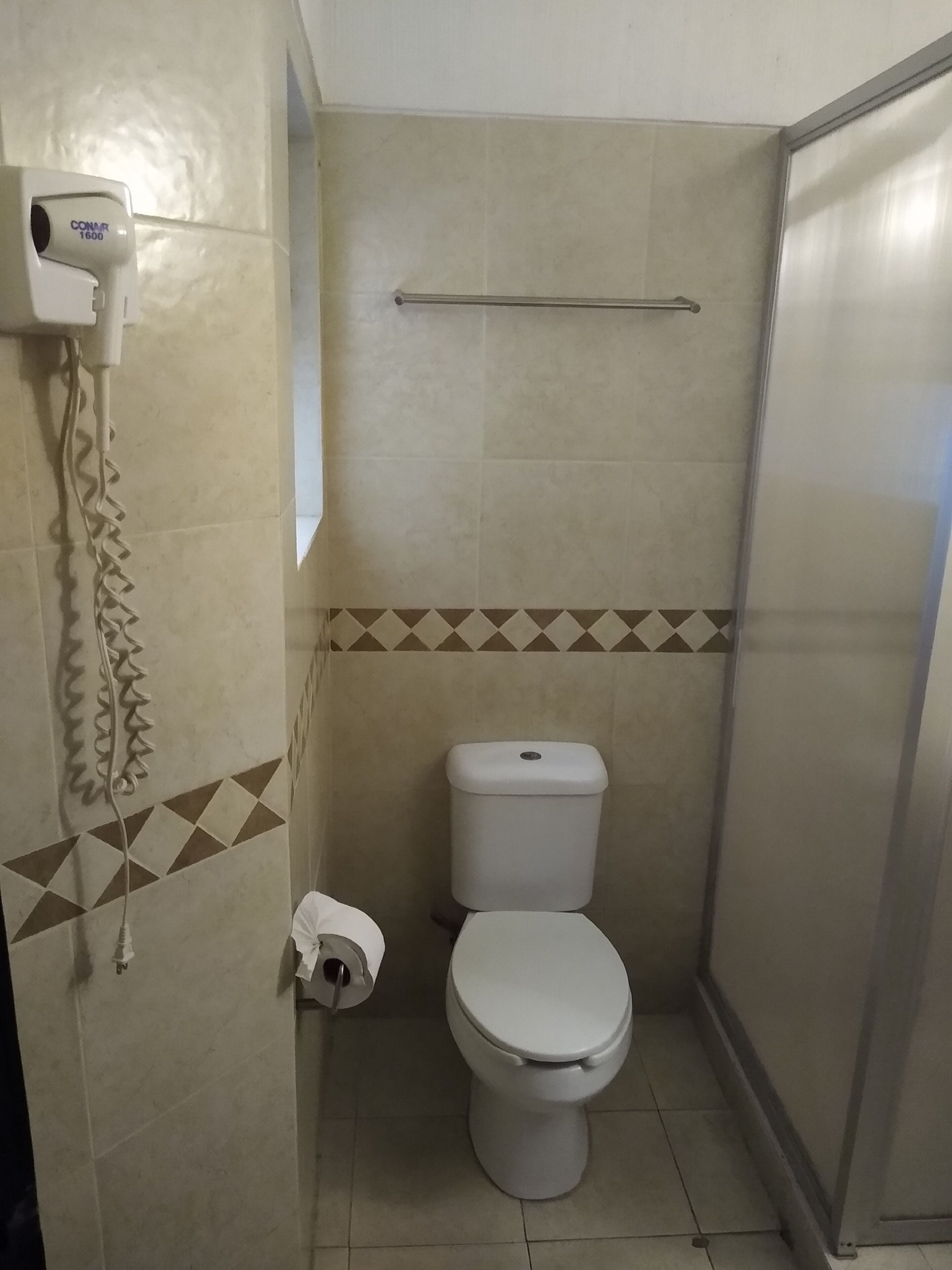 Foto - Hotel Villa Del Sol Expo