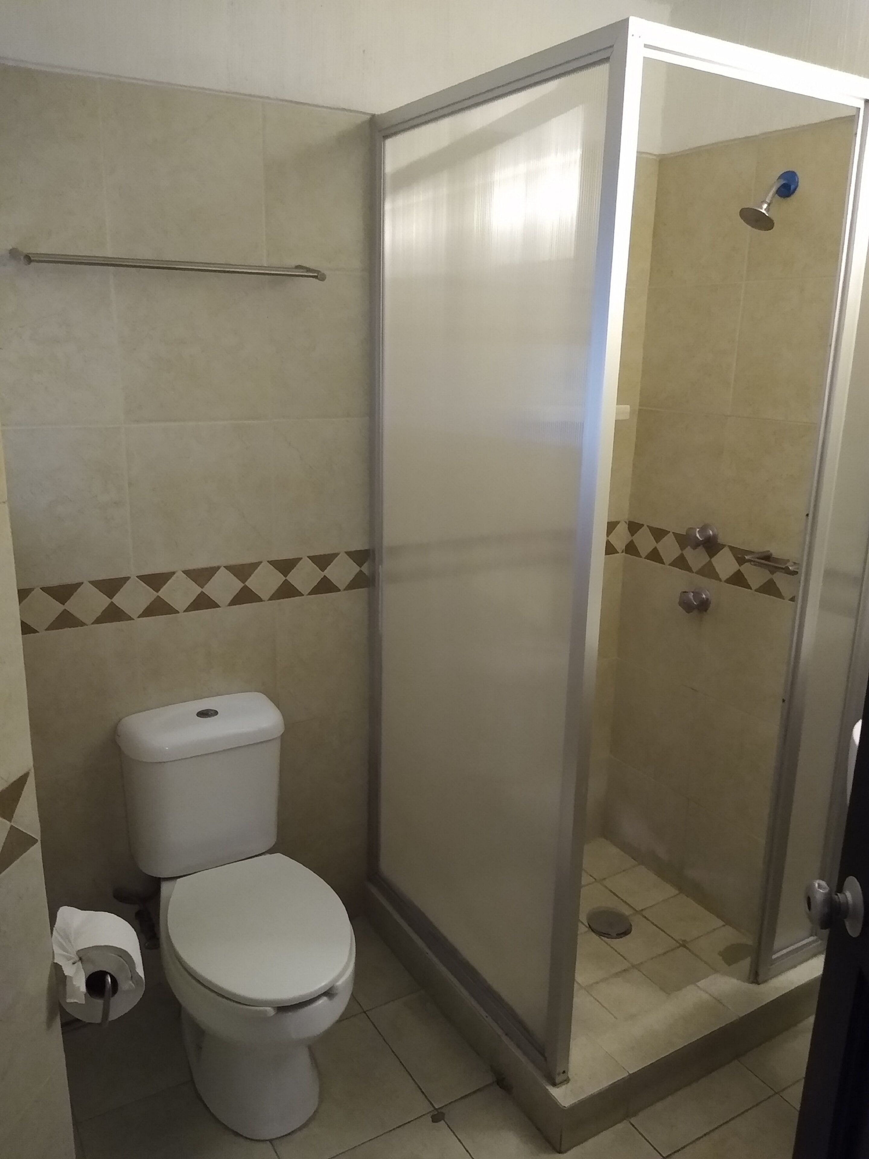 Foto - Hotel Villa Del Sol Expo