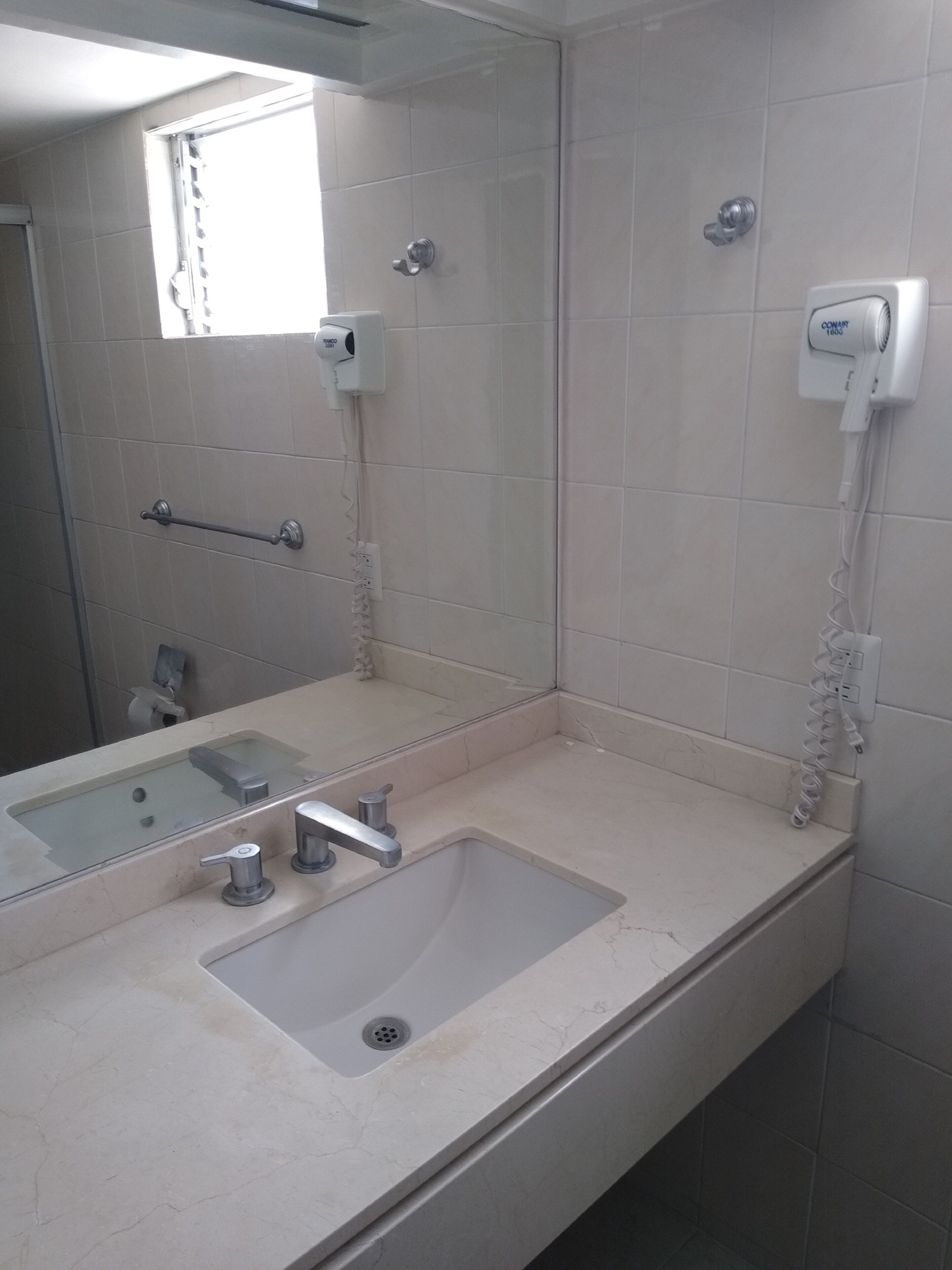 Foto - Hotel Villa Del Sol Expo