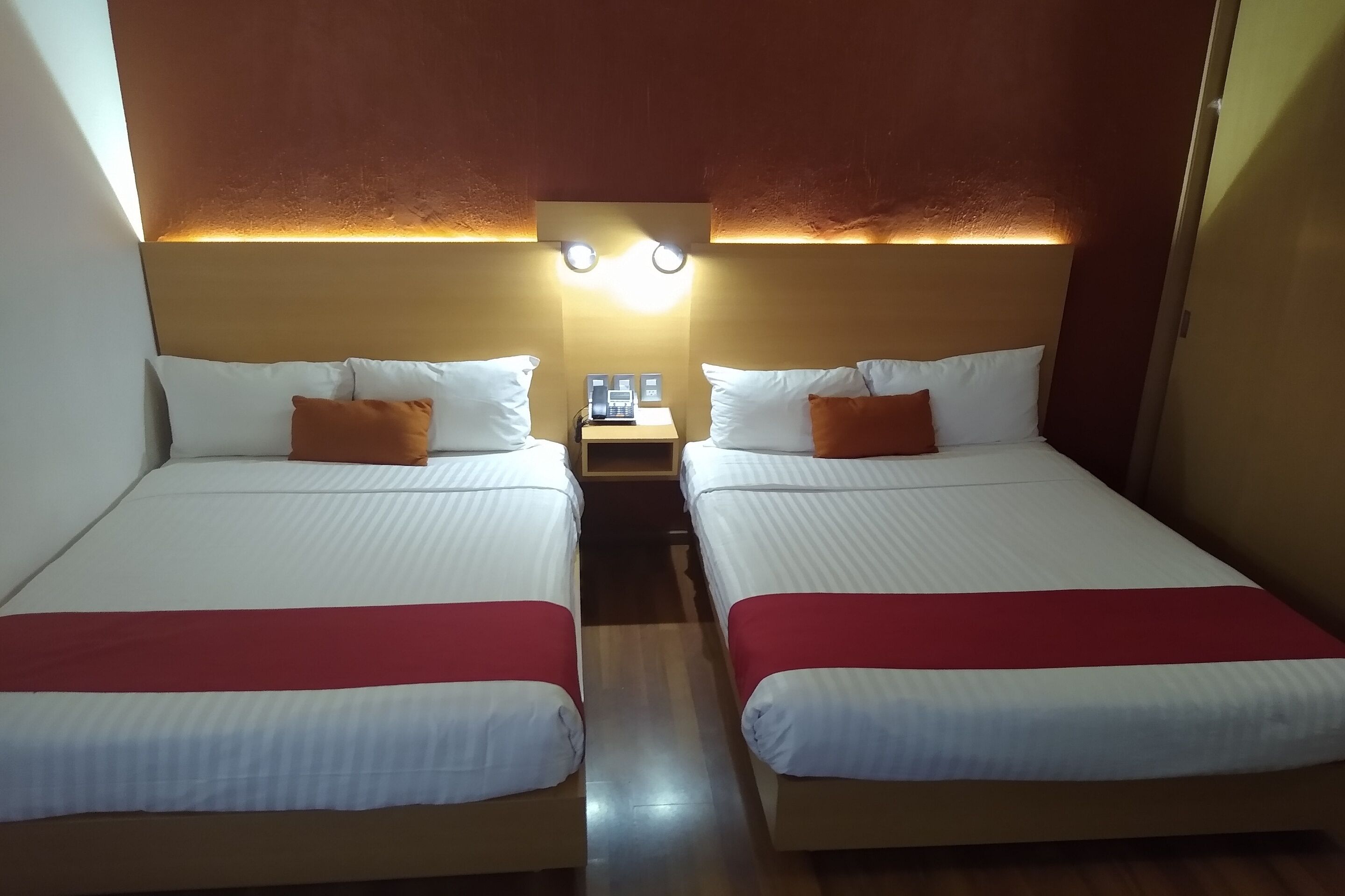 Foto - Hotel Villa Del Sol