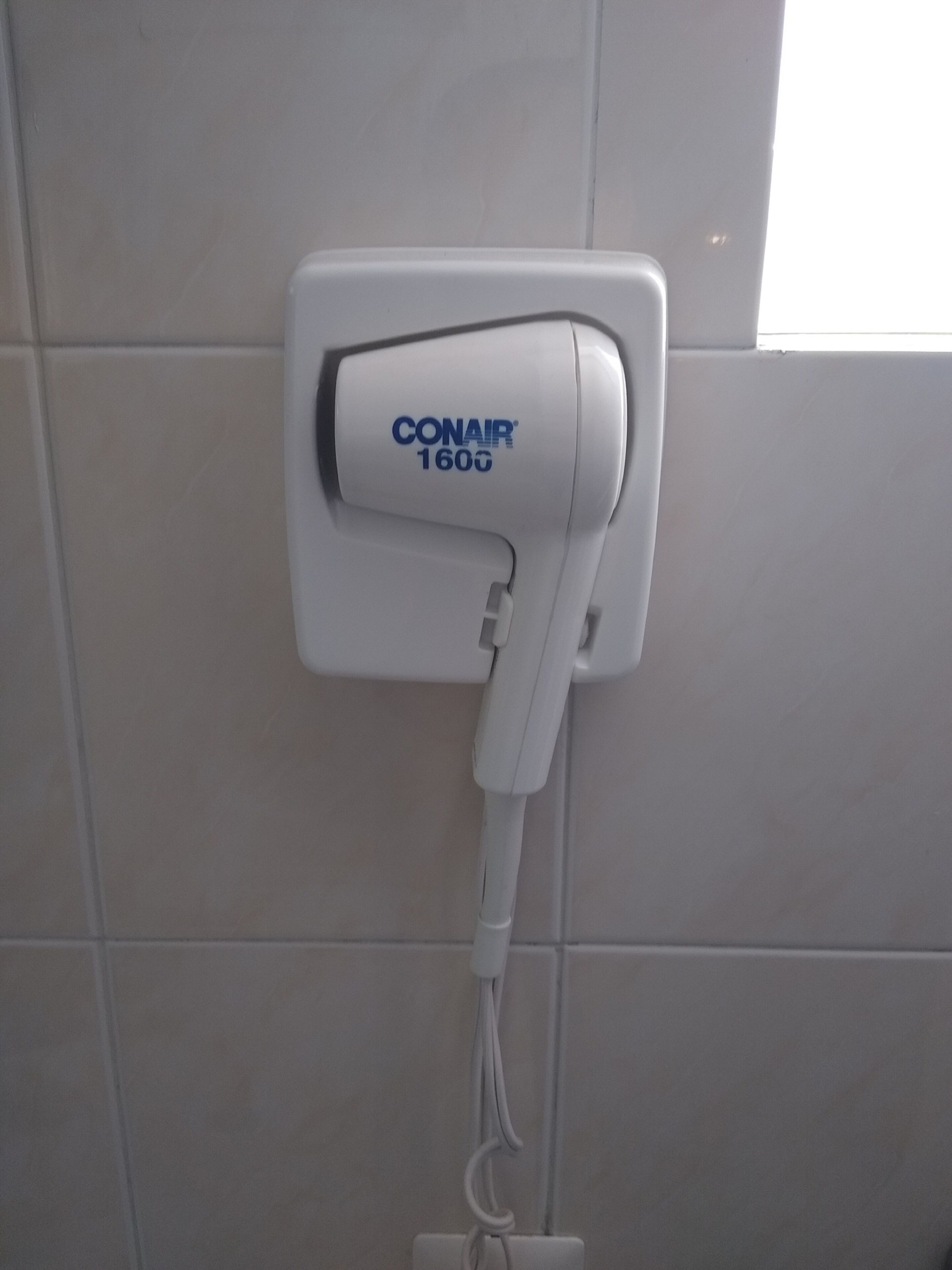 Foto - Hotel Villa Del Sol Expo