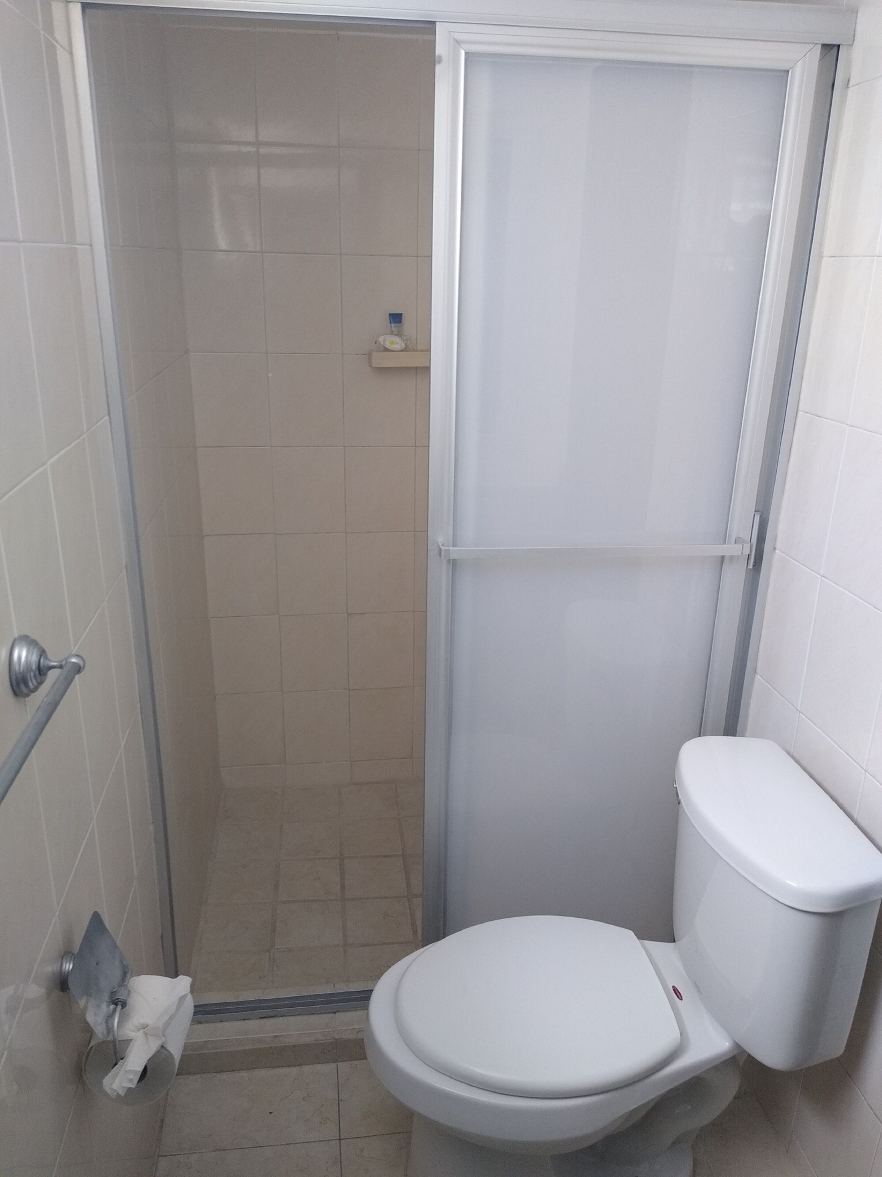 Foto - Hotel Villa Del Sol Expo