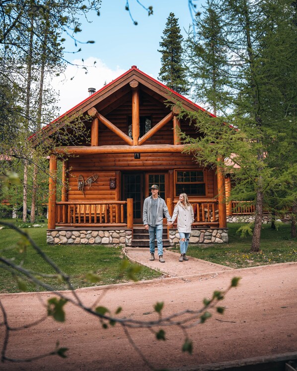 Baker Creek By Basecamp Reviews, Deals & Photos 2023 Expedia