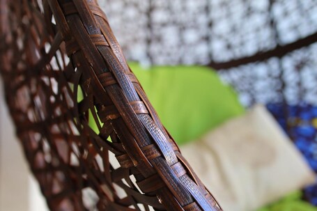Coqui del Mar Guest House - Image 34