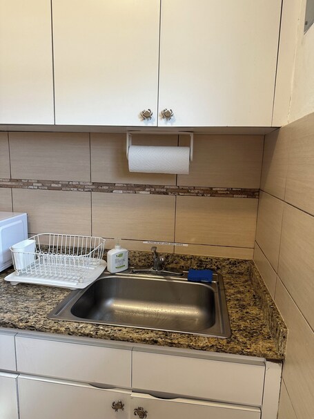 Coqui del Mar Guest House - Image 39