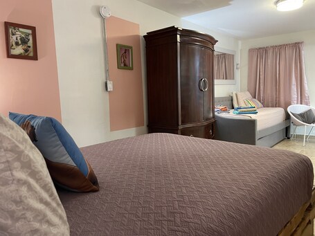 Coqui del Mar Guest House - Image 10