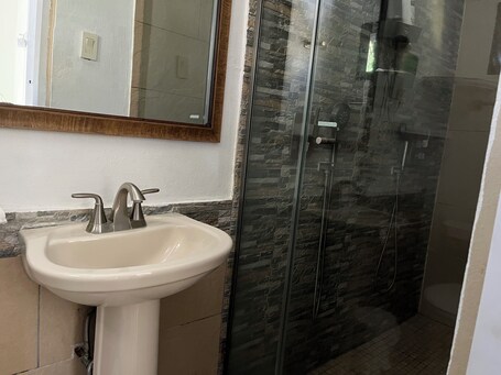 Coqui del Mar Guest House - Image 19
