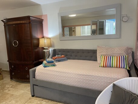Coqui del Mar Guest House - Image 3