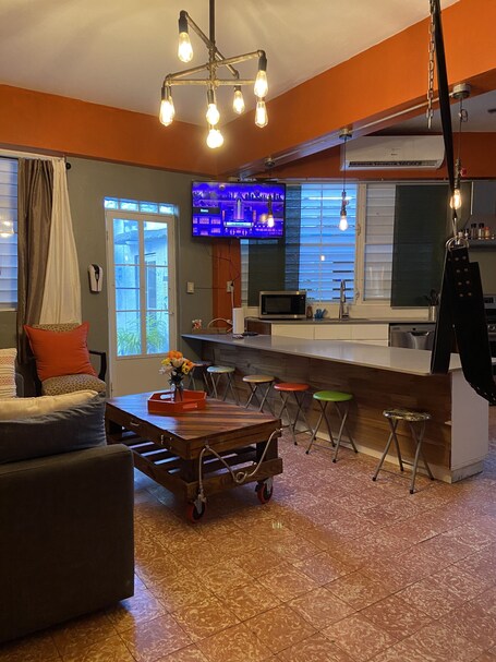 Coqui del Mar Guest House - Image 22