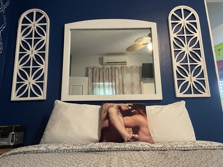 Coqui del Mar Guest House - Image 1