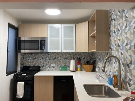 Coqui del Mar Guest House - Image 4