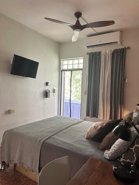 Coqui del Mar Guest House - Image 9