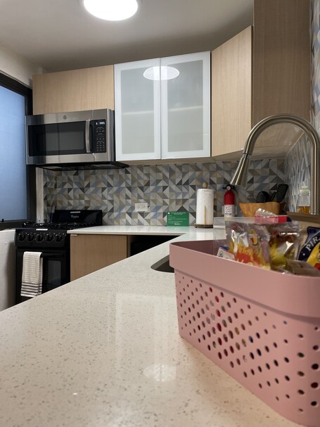 Coqui del Mar Guest House - Image 15