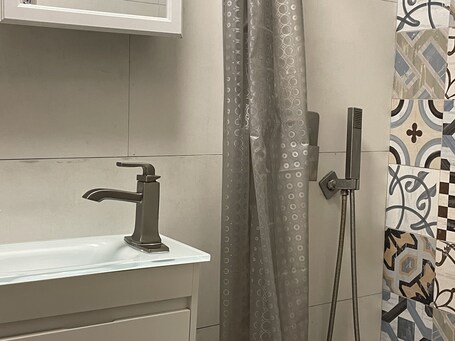 Coqui del Mar Guest House - Image 24