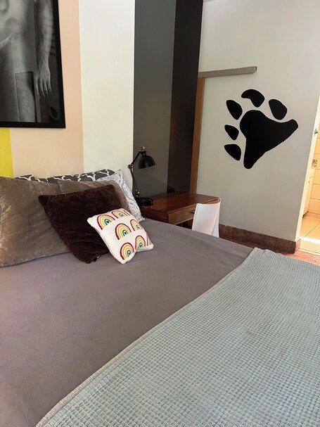 Coqui del Mar Guest House - Image 8