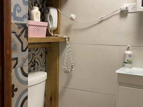 Coqui del Mar Guest House - Image 36
