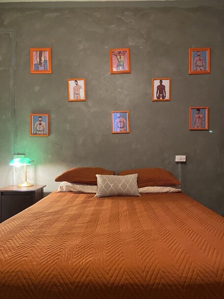 Coqui del Mar Guest House - Image 43