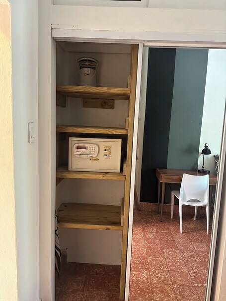 Coqui del Mar Guest House - Image 27
