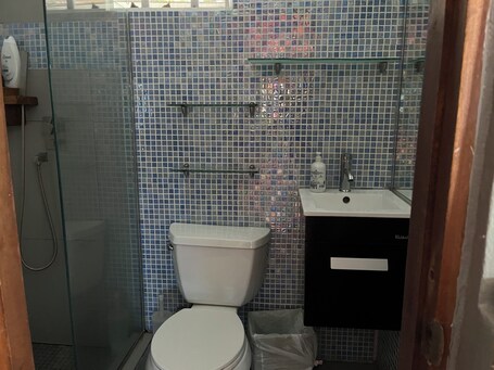 Coqui del Mar Guest House - Image 6