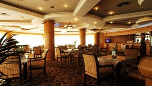 Unclassified image, 4 of 50, button - Tiandu Hotel (Wenzhou)