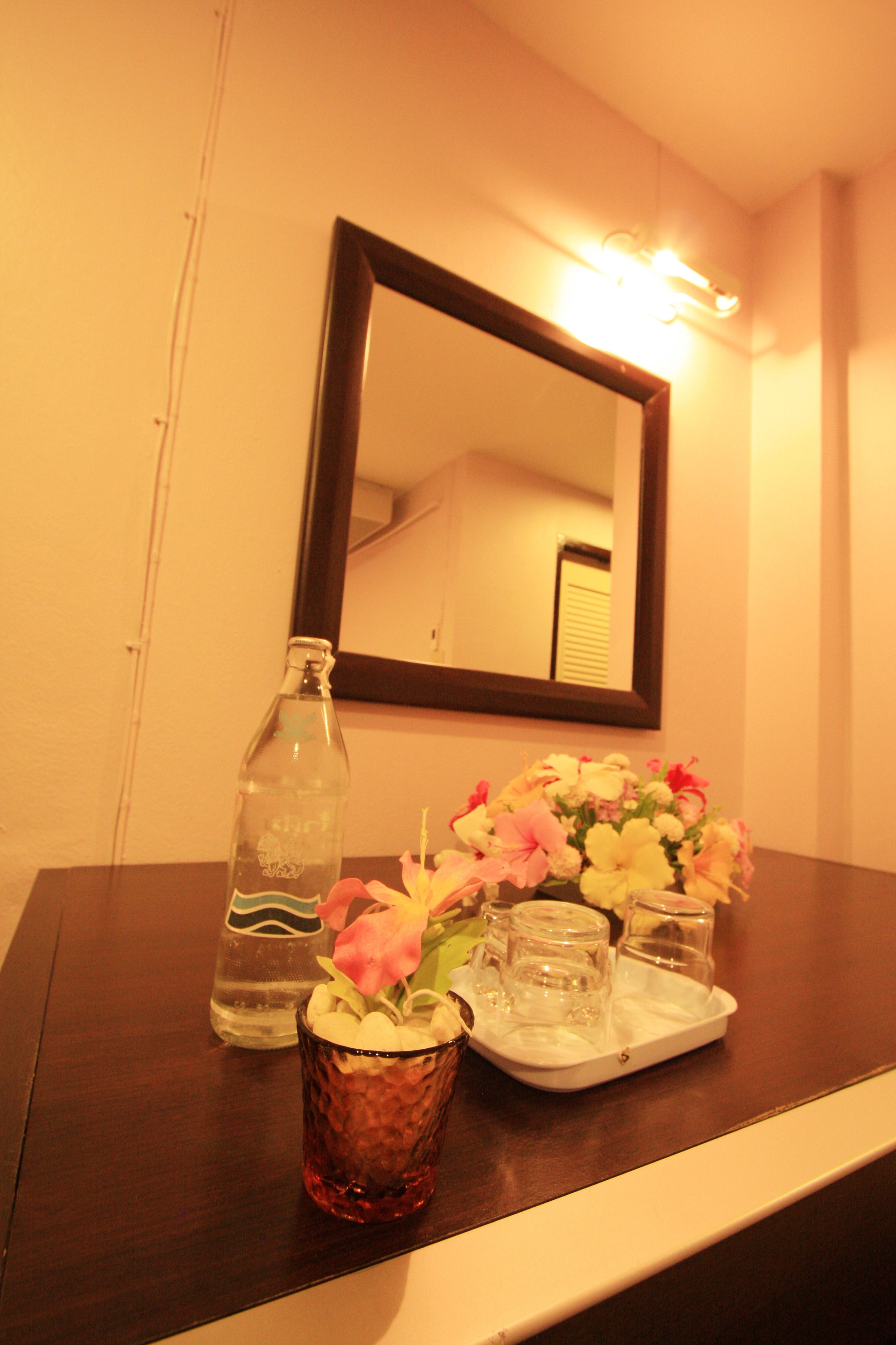 Foto - Chaba Chalet Hotel