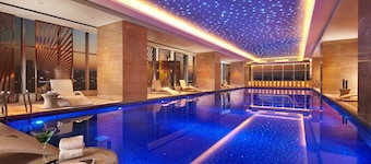 Grand Parkray Hangzhou