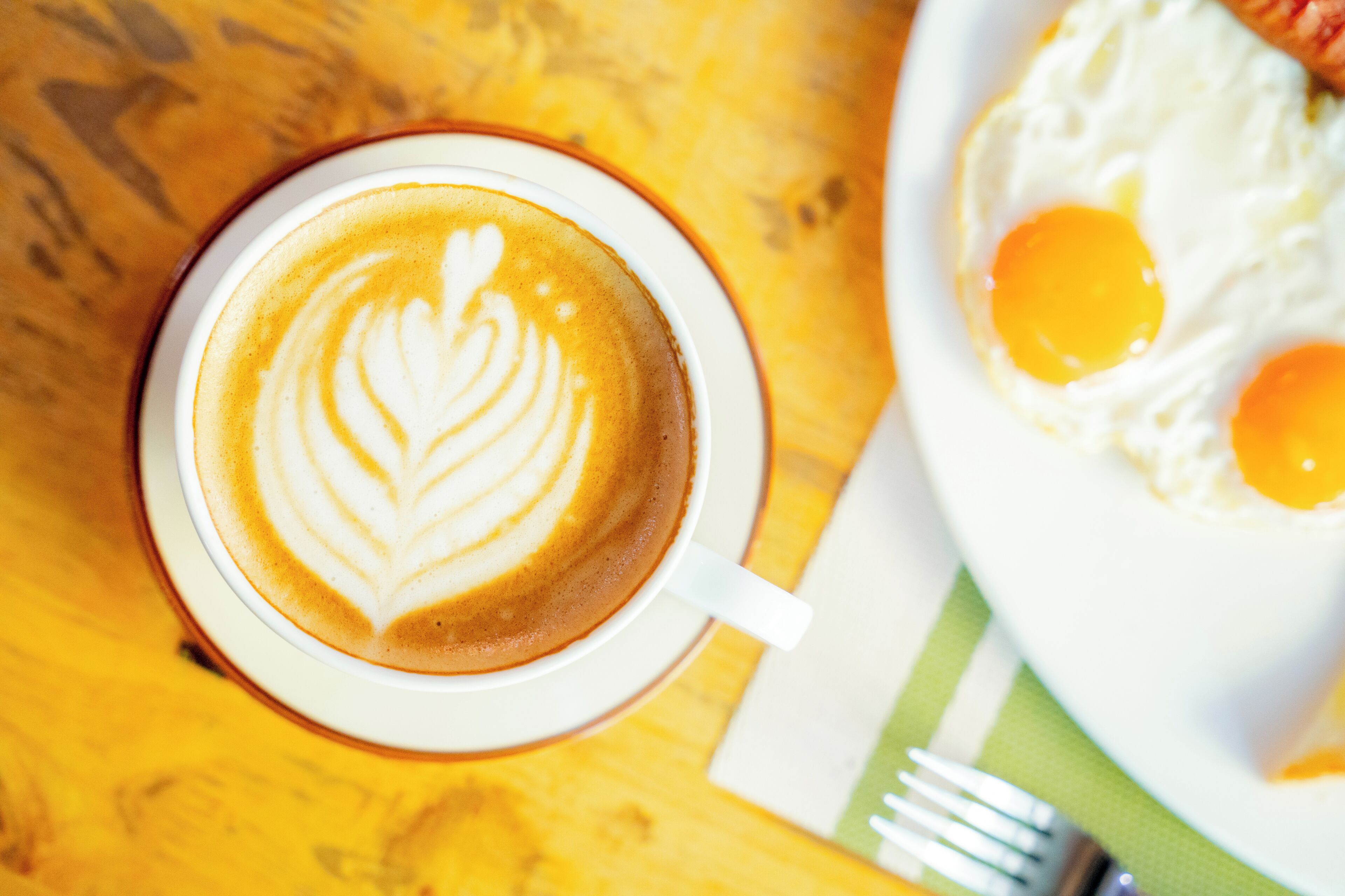 Foto - UNOTEL Karon Beach