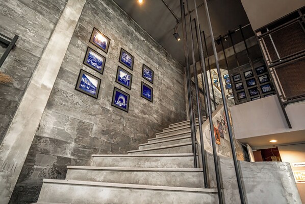 LCD TV - Unotel Karon Beach (Karon)