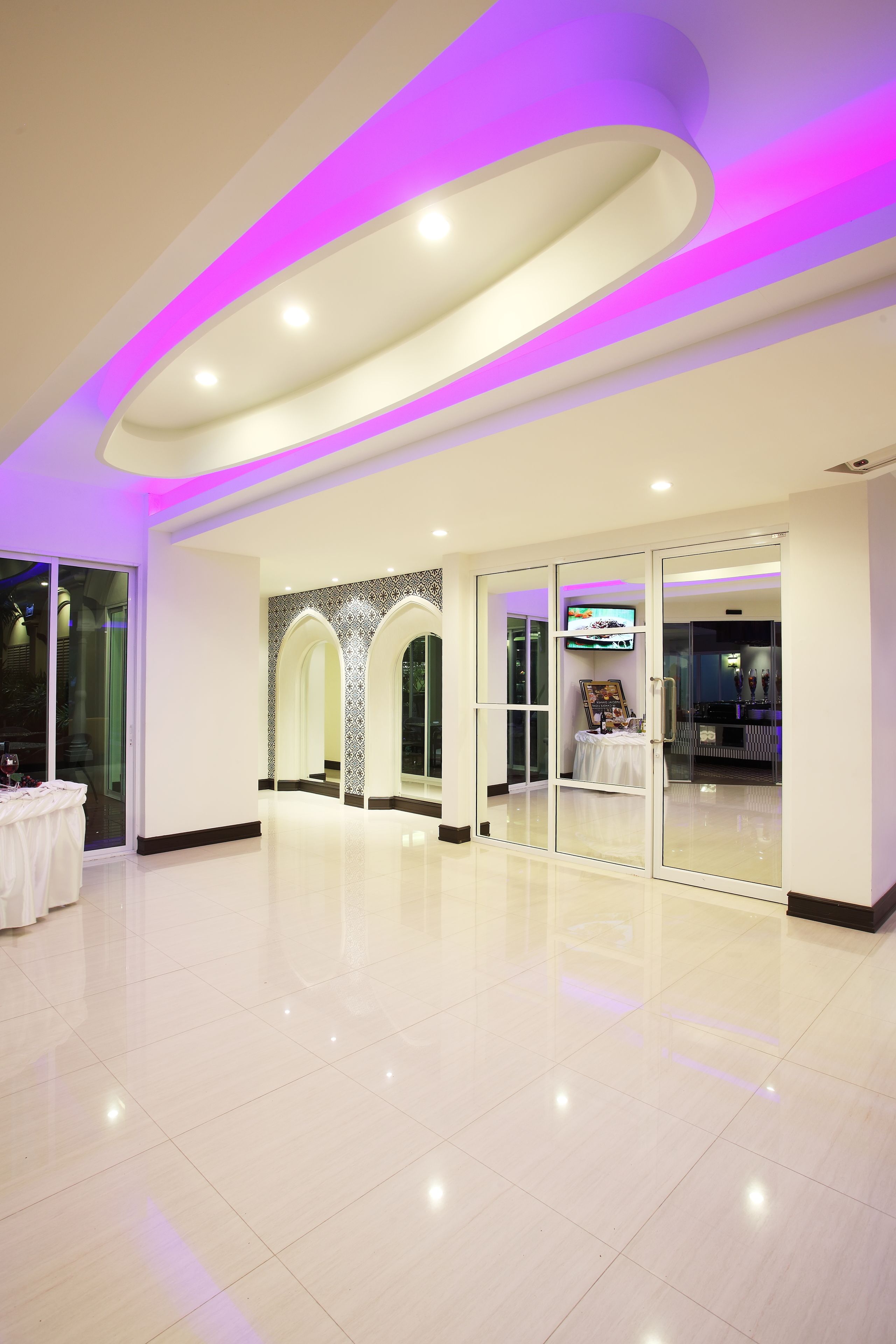 Foto - Chillax Resort