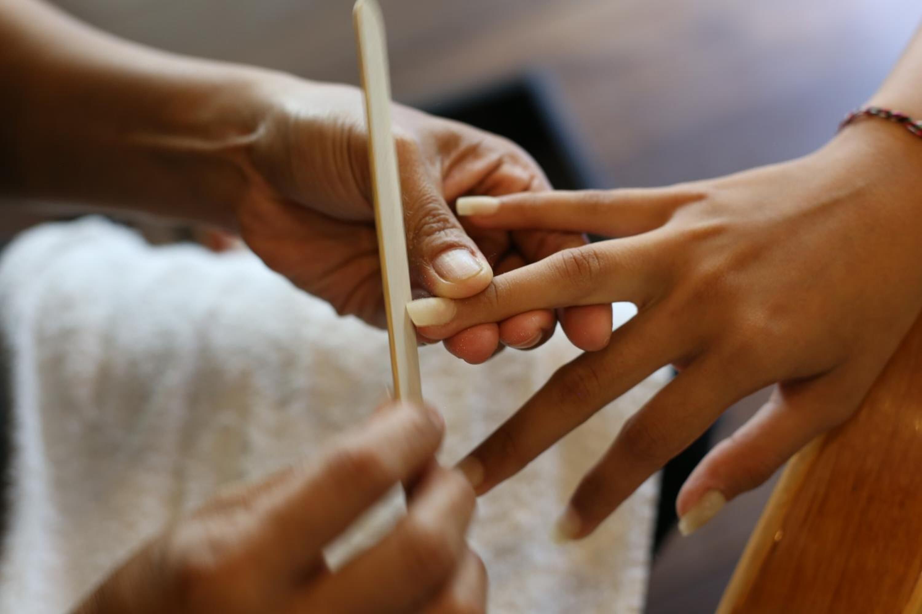 Foto - Aquarius Beach Hotel