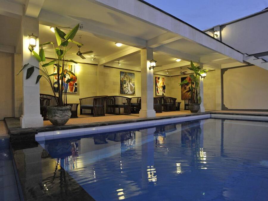 Bar (na propriedade)