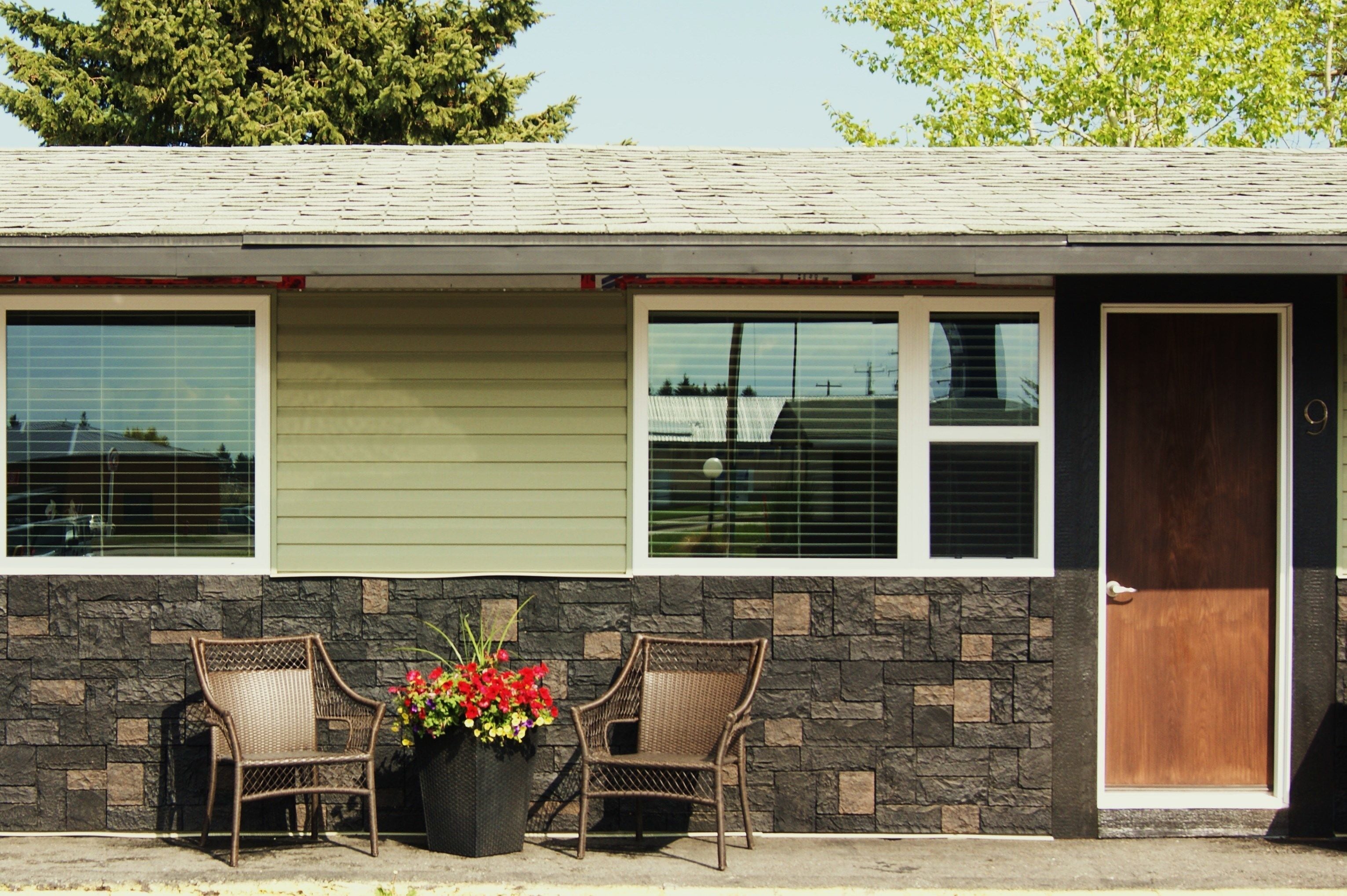 Premium-sengetøj, individuelt design, individuel indretning