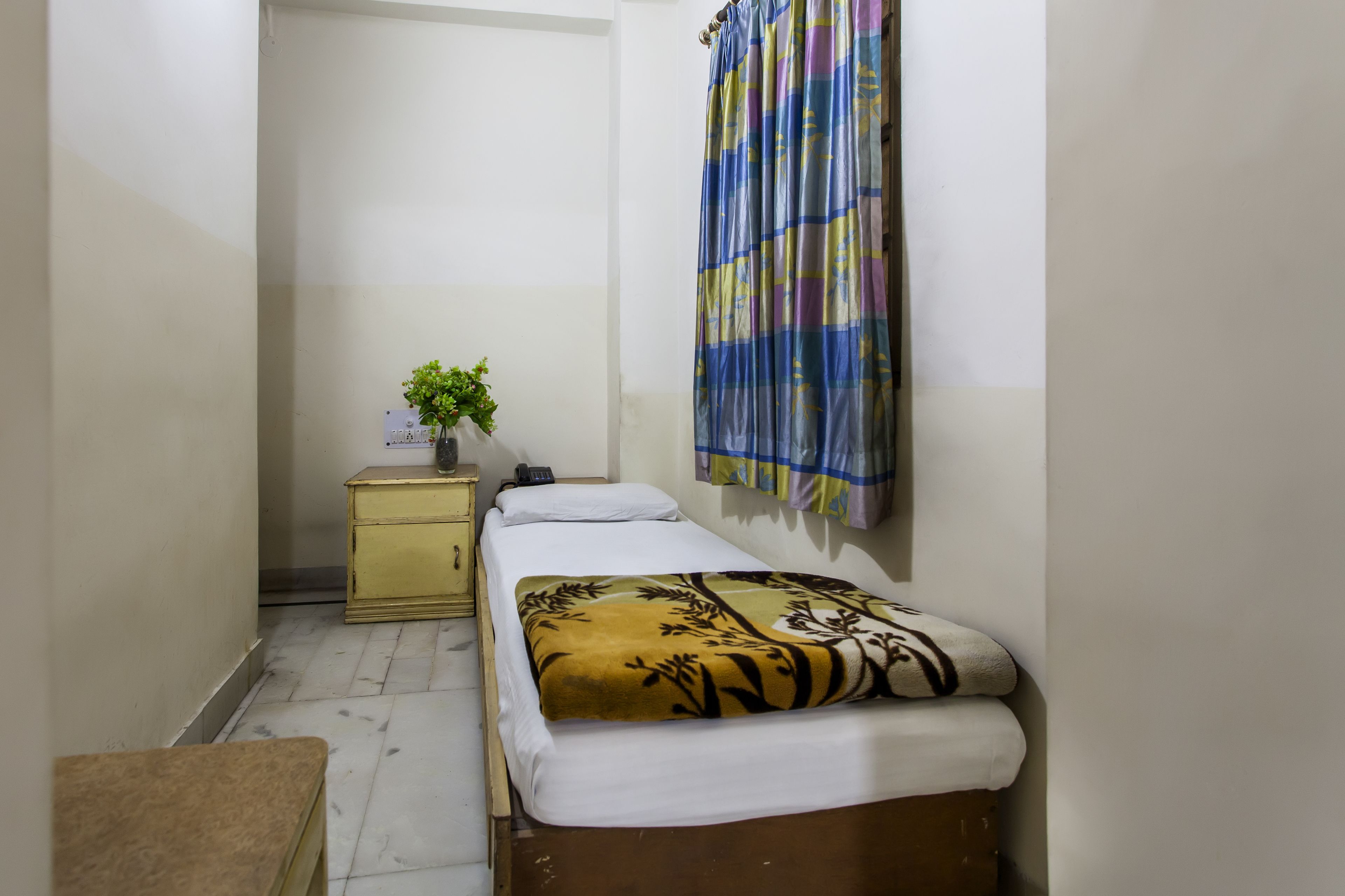Photo - Hotel Sunshine