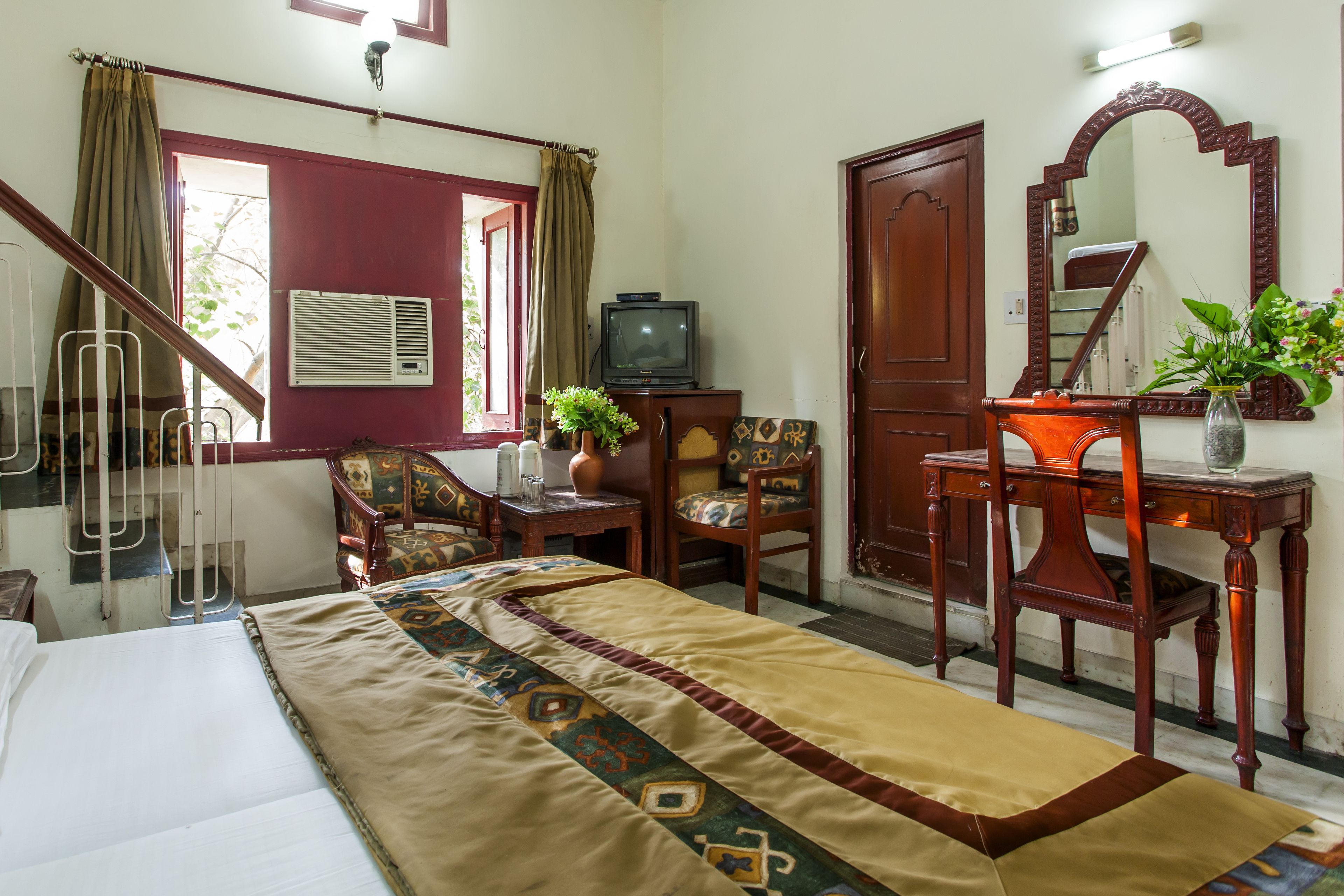 Photo - Hotel Sunshine