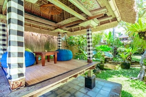 Jardí