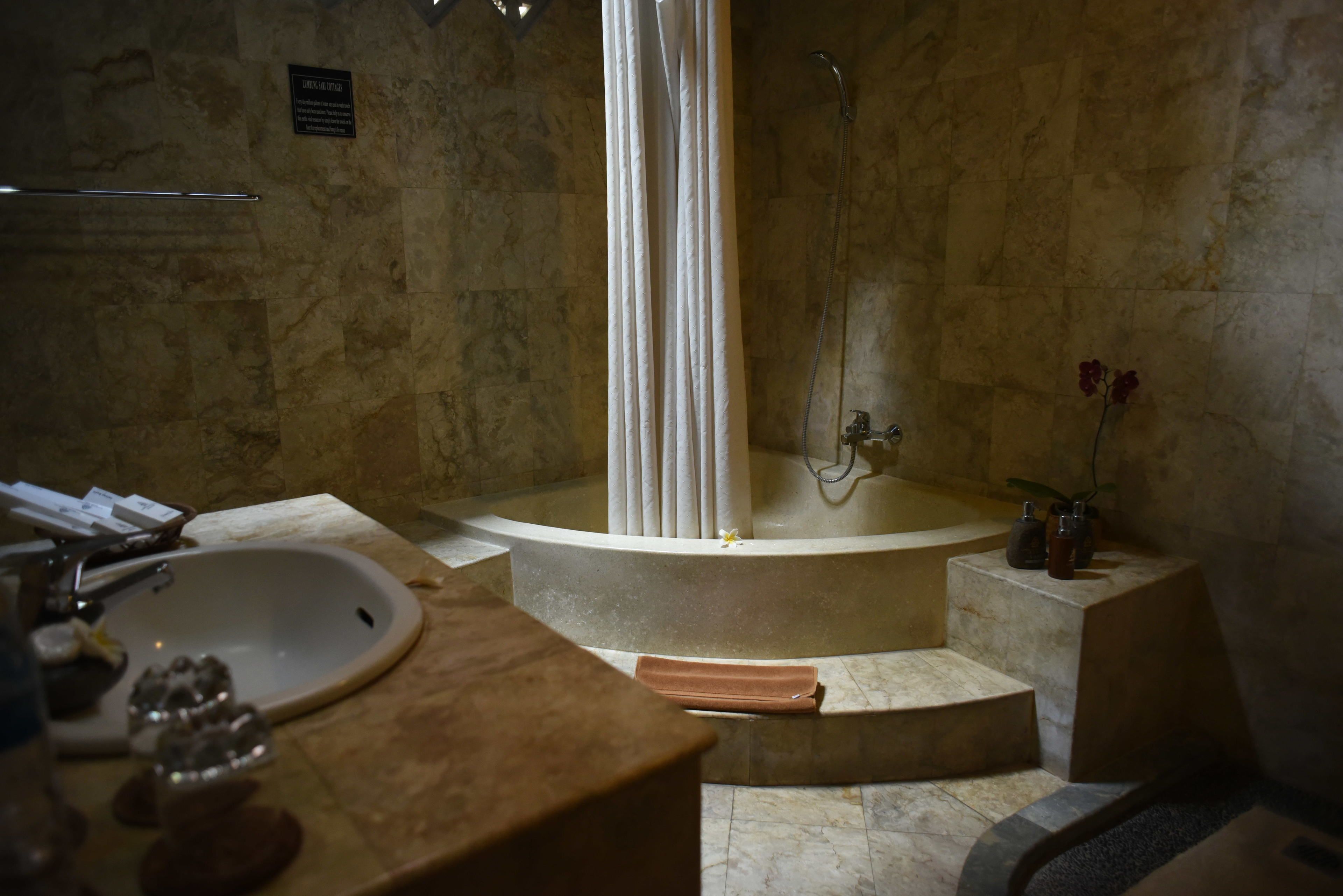 Photo - Lumbung Sari Ubud Hotel - CHSE Certified