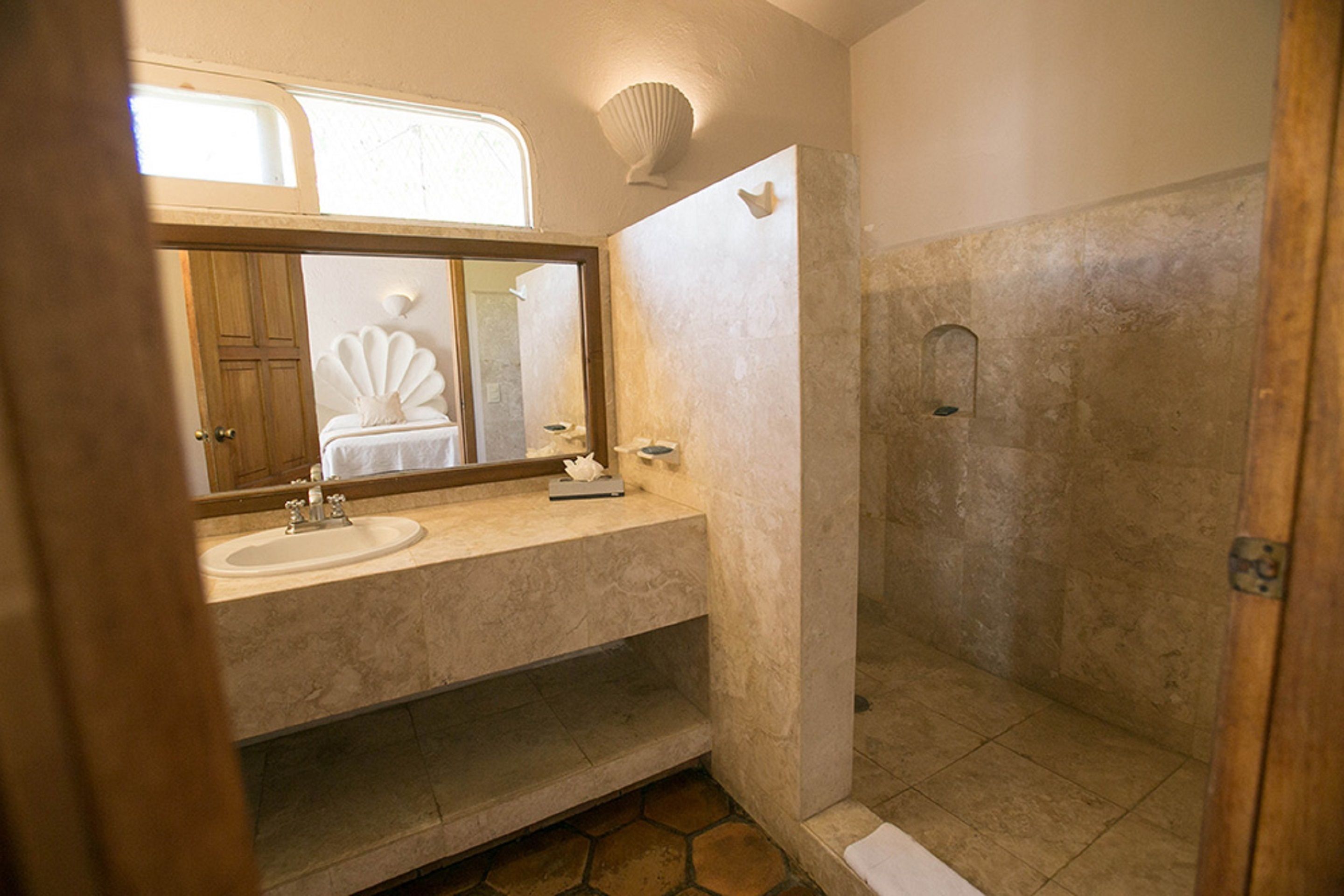 Foto - Hotel & Suites El Moro