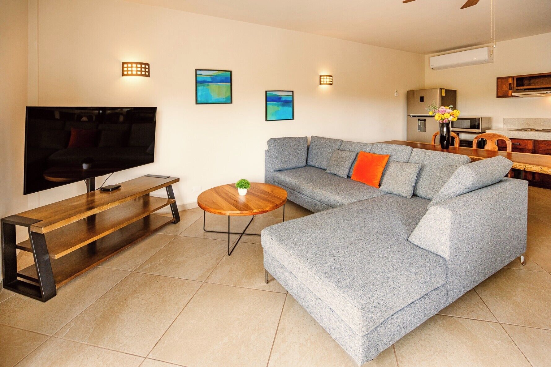 Photo - Hotel & Suites El Moro