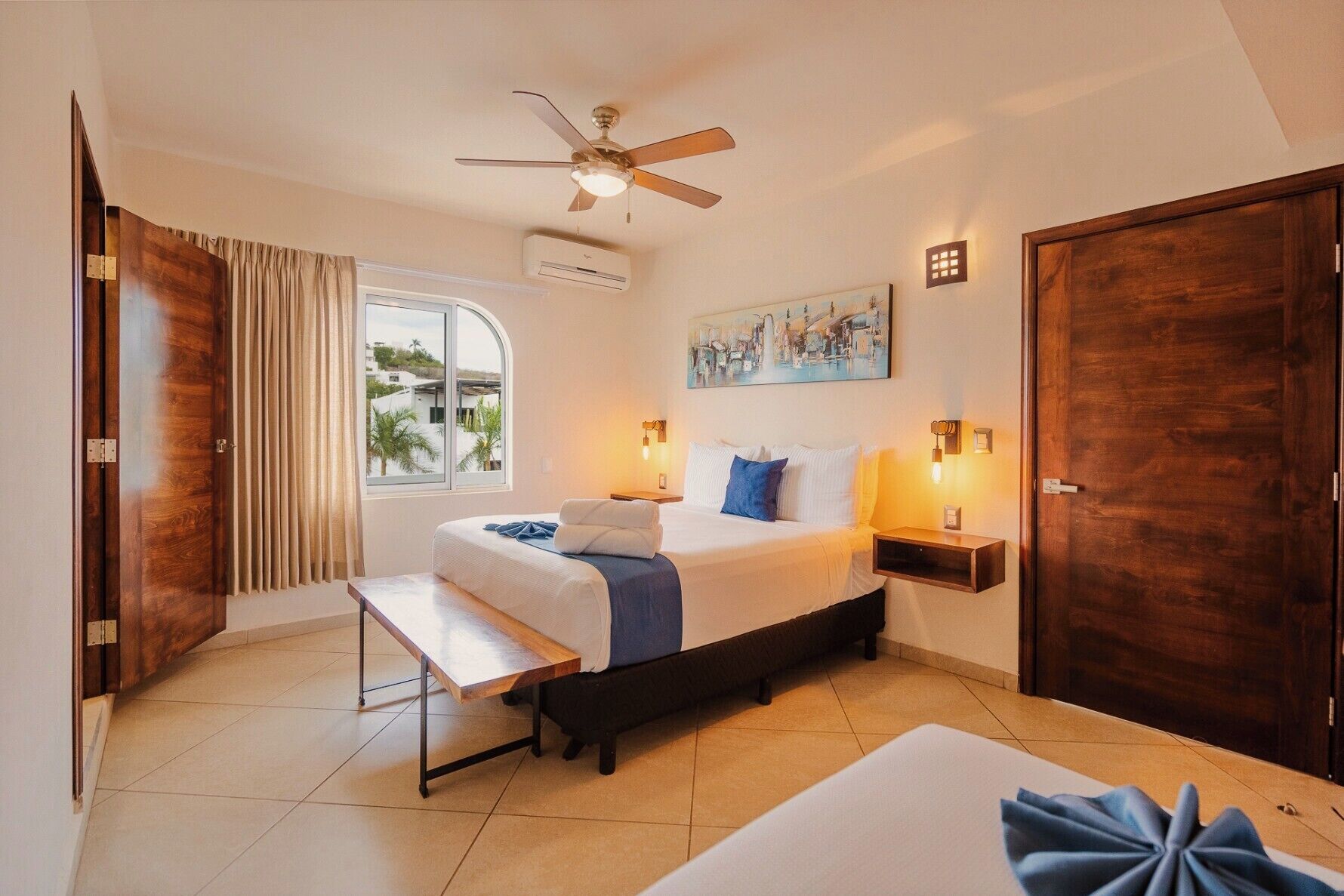 Photo - Hotel & Suites El Moro