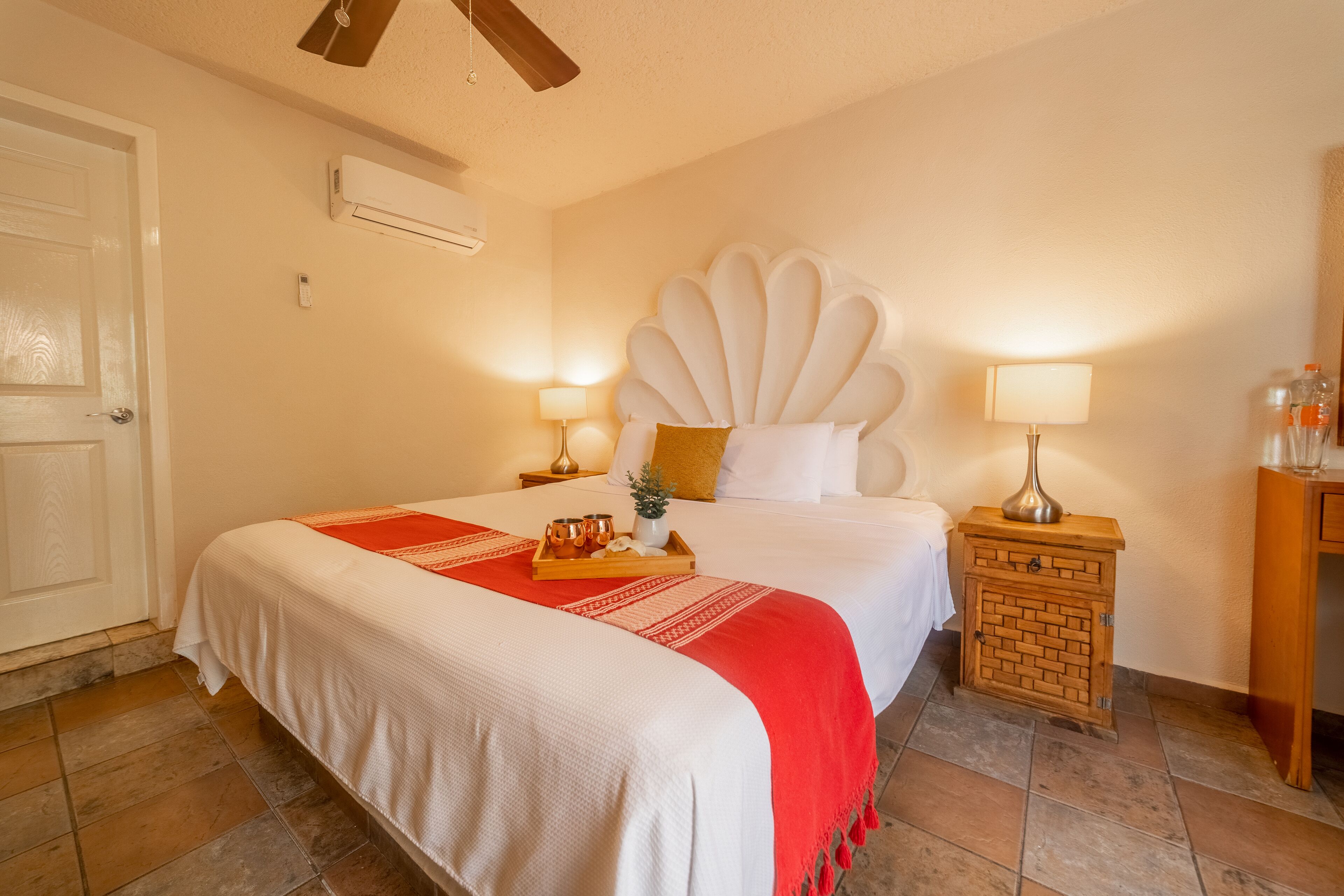 Foto - Hotel & Suites El Moro