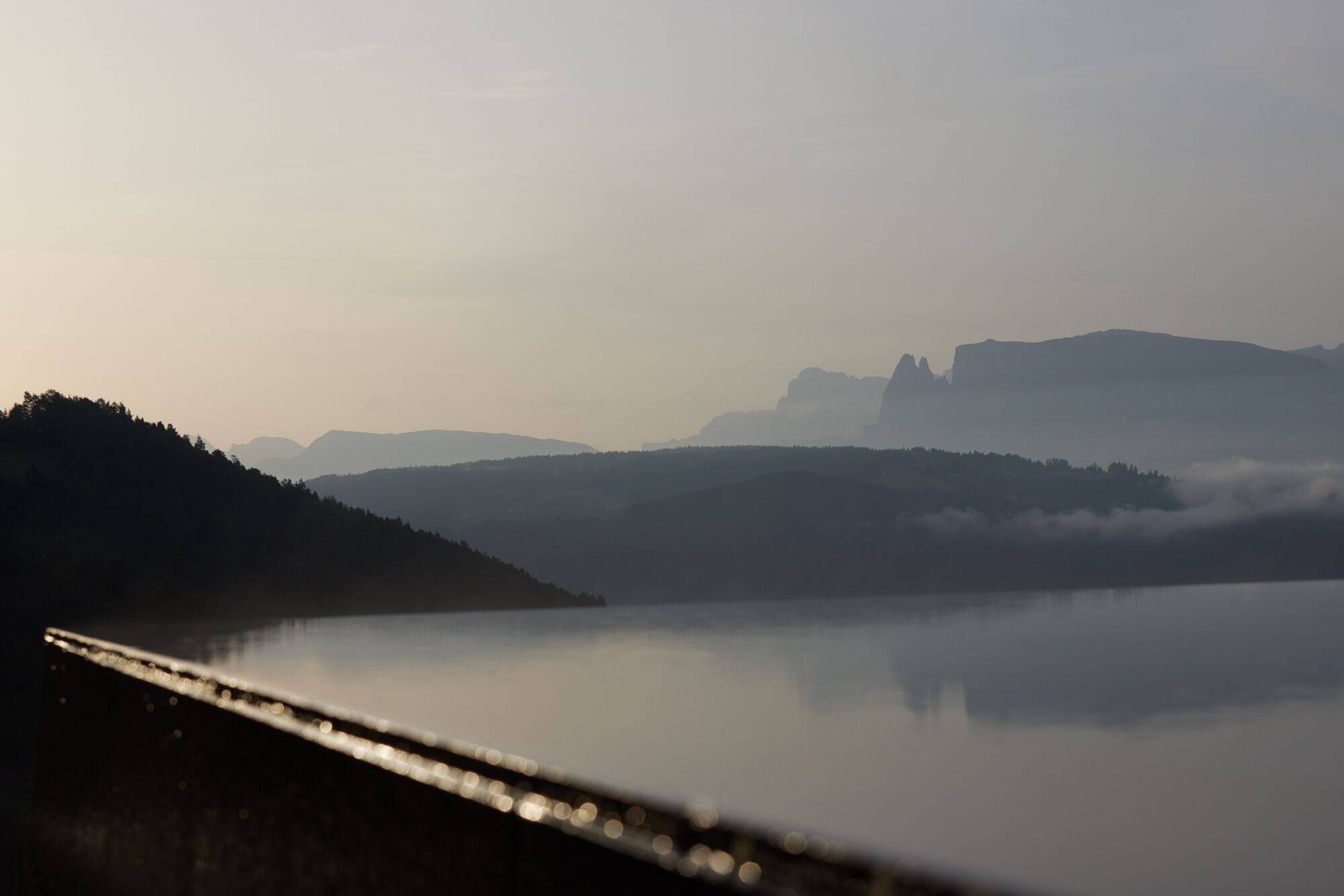 indoor pool, outdoor pool, pool loungers