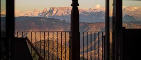 Deluxe Room, Multiple Beds, Accessible